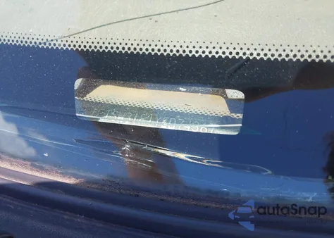 2000 Ford F-350 Lariat/Xl/Xlt from USA, damaged, VIN 1FTSW31F1YED74367